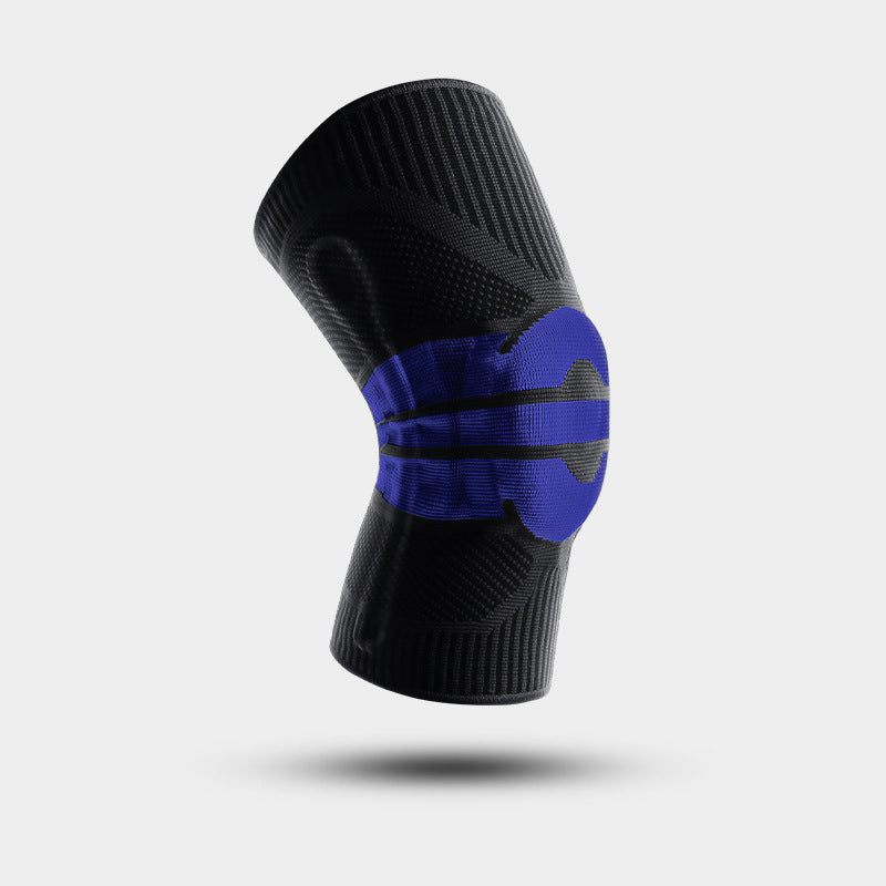 OrthoFit™ Knee Compression Sleeve
