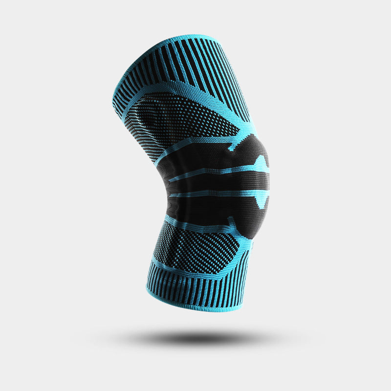 OrthoFit™ Knee Compression Sleeve