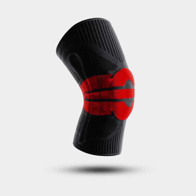 OrthoFit™ Knee Compression Sleeve