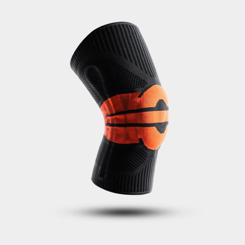 OrthoFit™ Knee Compression Sleeve