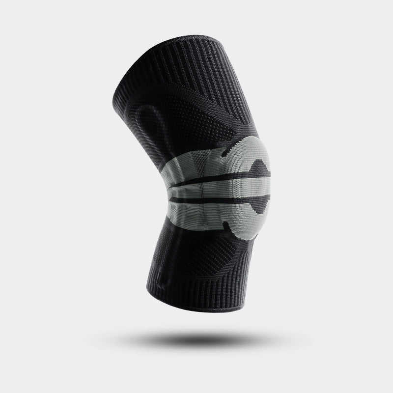 OrthoFit™ Knee Compression Sleeve