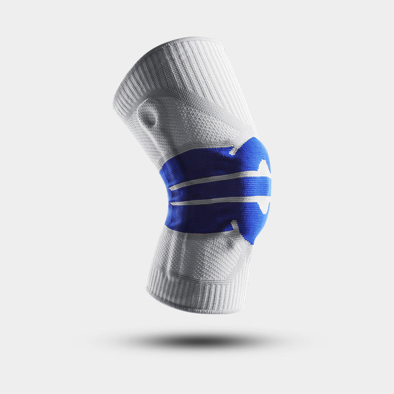 OrthoFit™ Knee Compression Sleeve