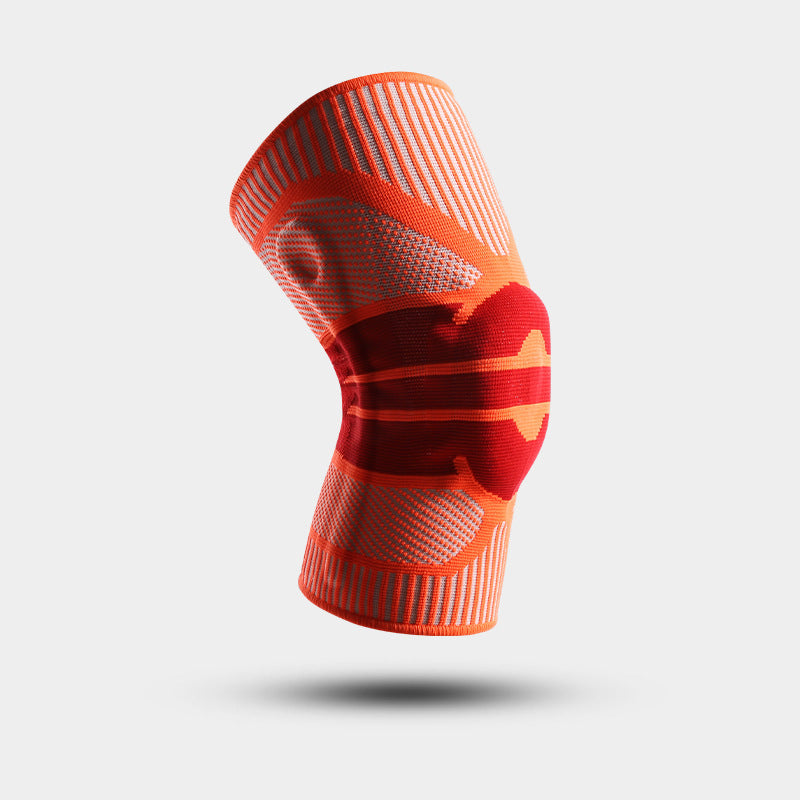 OrthoFit™ Knee Compression Sleeve