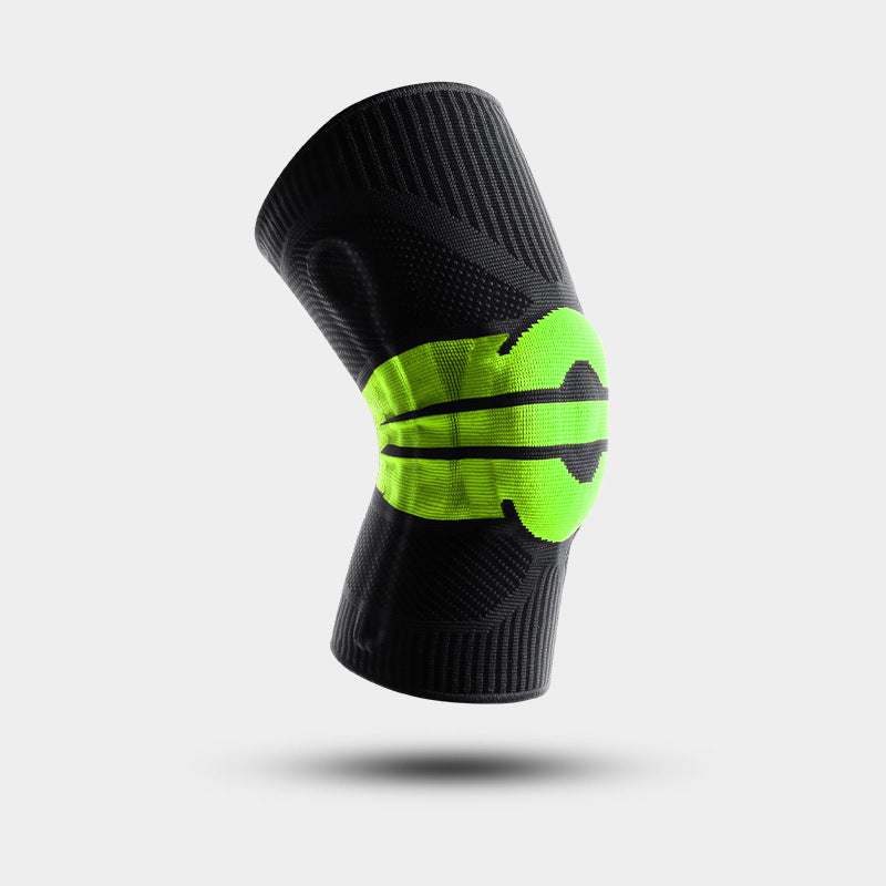 OrthoFit™ Knee Compression Sleeve
