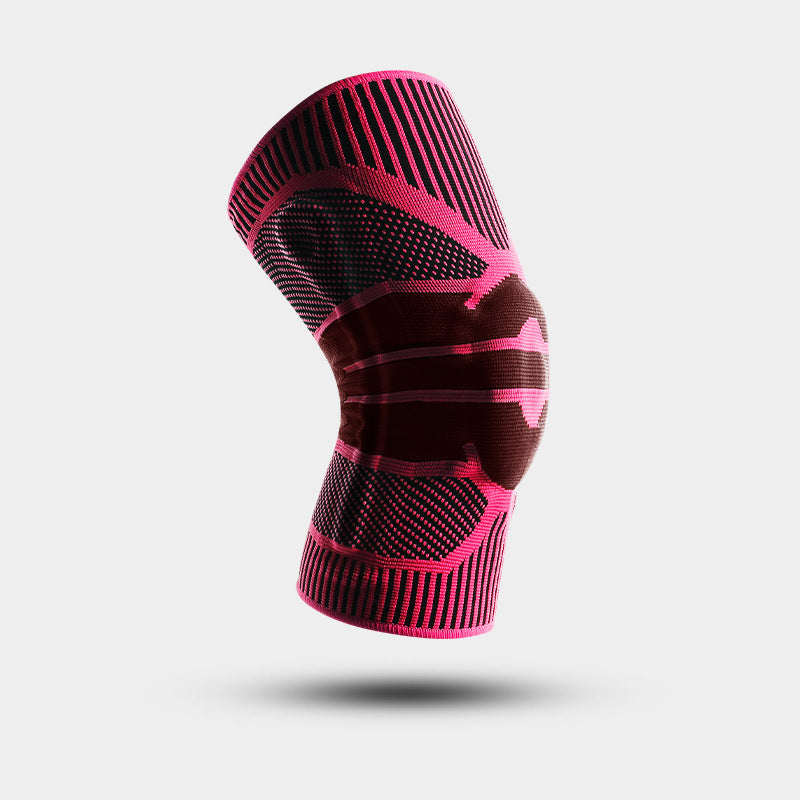 OrthoFit™ Knee Compression Sleeve