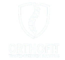 OrthoFit